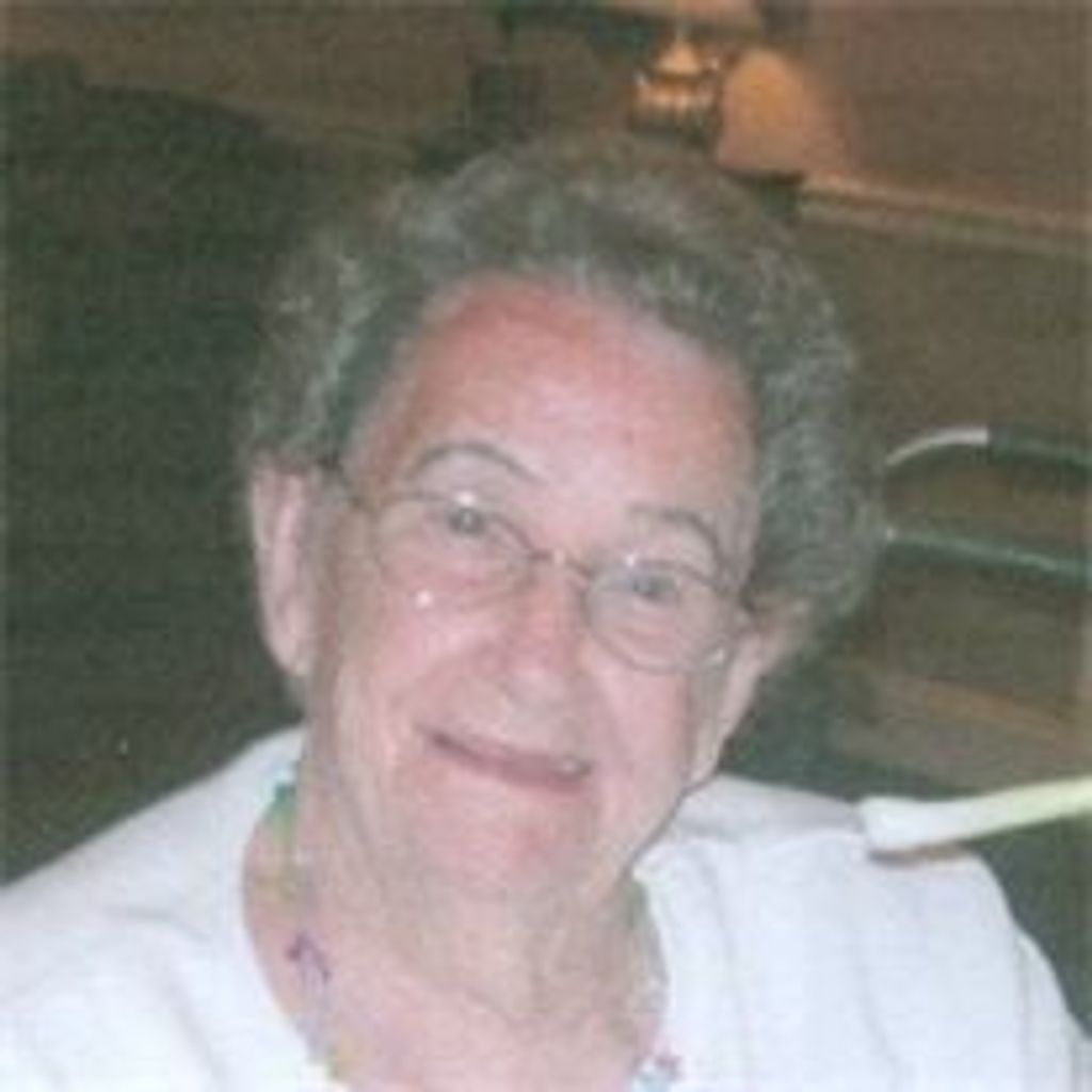 Annie Williams
