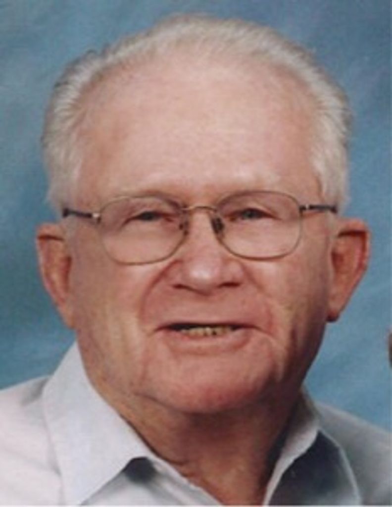 Gene Derting