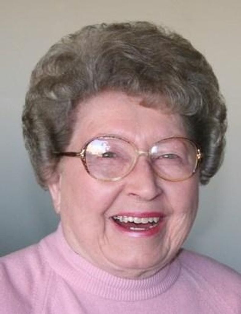 Virginia R. Sadil Profile Photo