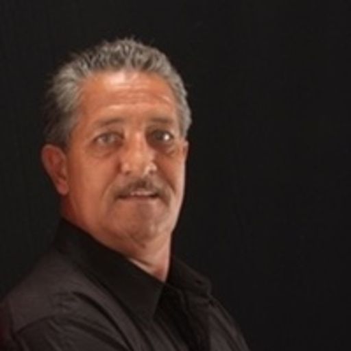 Frederick (Fred) Lee Collins Profile Photo