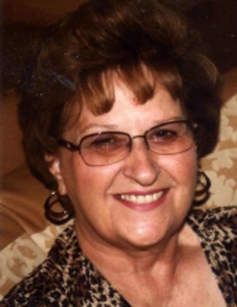 Barbara Von Dielingen Profile Photo