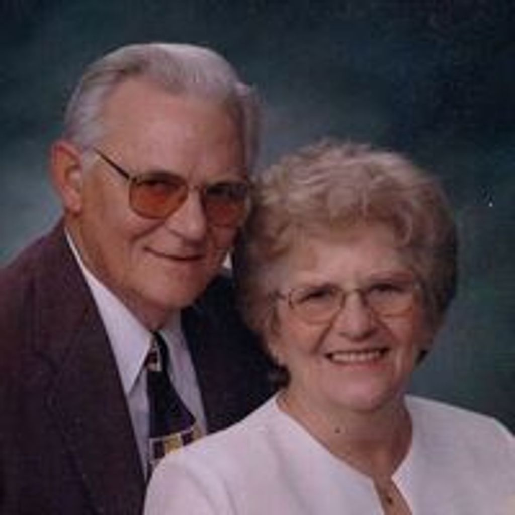 Marian L. Haase