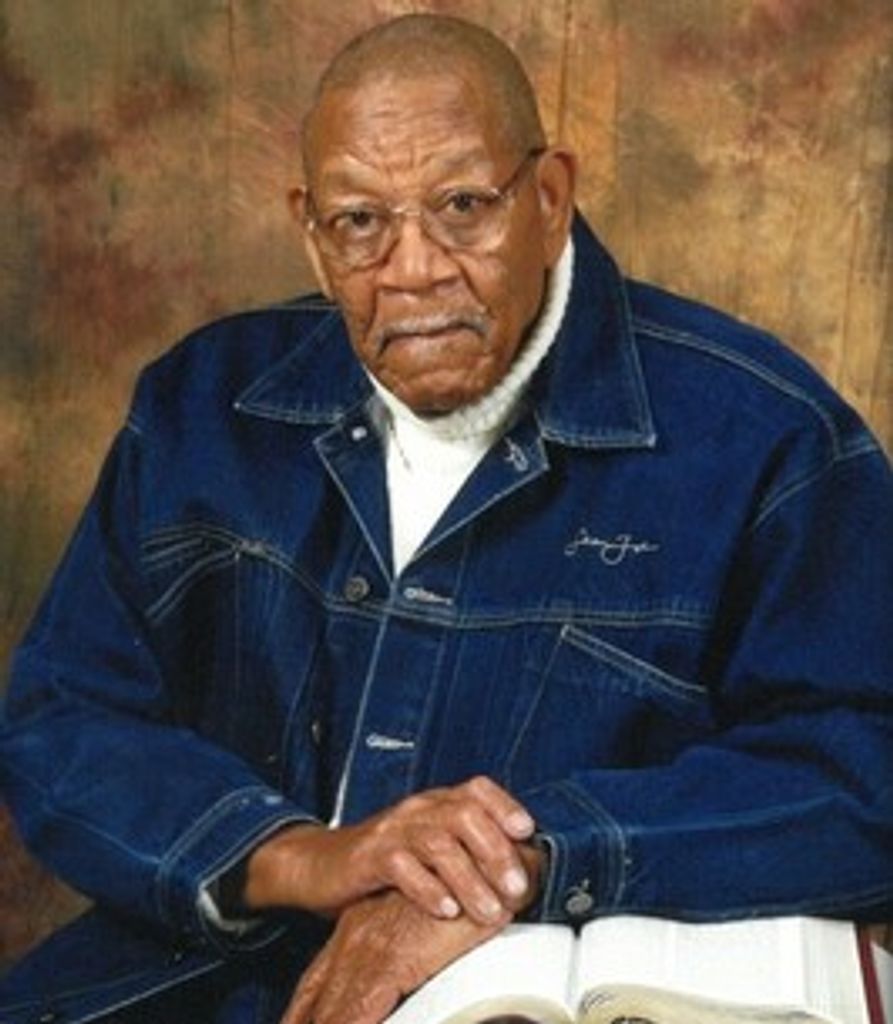 John Thompson