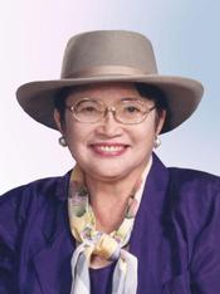 Misayo Alice Hamaoka