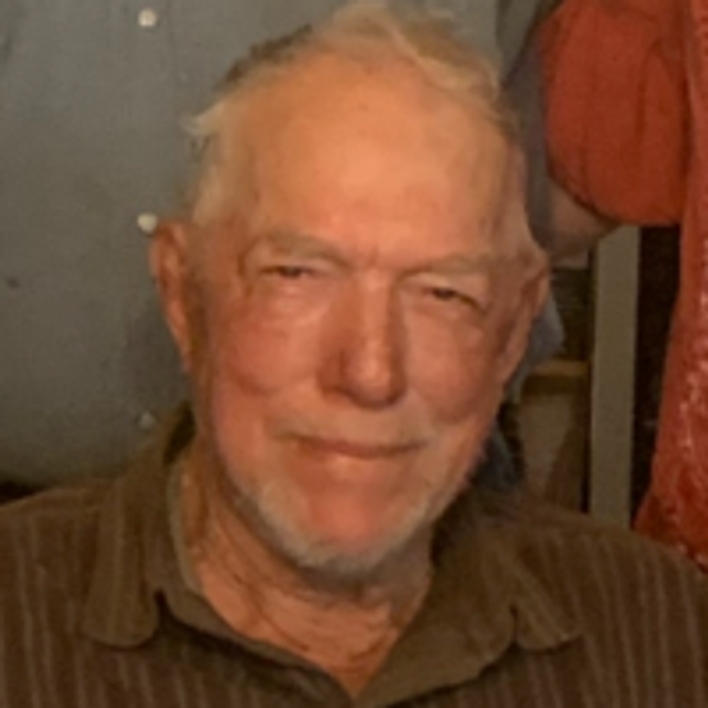 Charles O. Hood