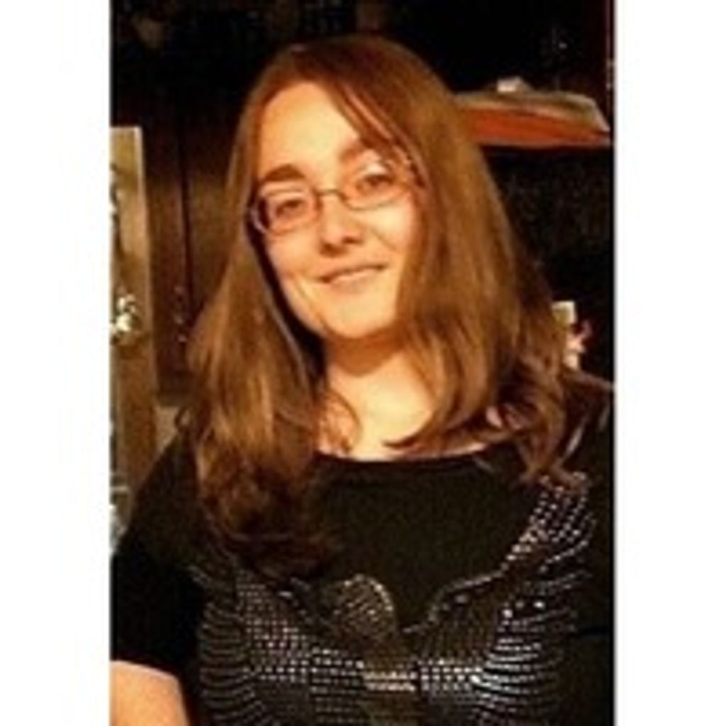 Lindsey A. Powell