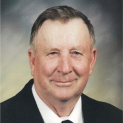 John Heitmann Jr. Profile Photo