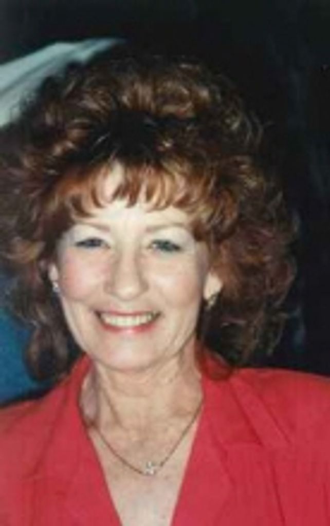 Valerie J. Doser