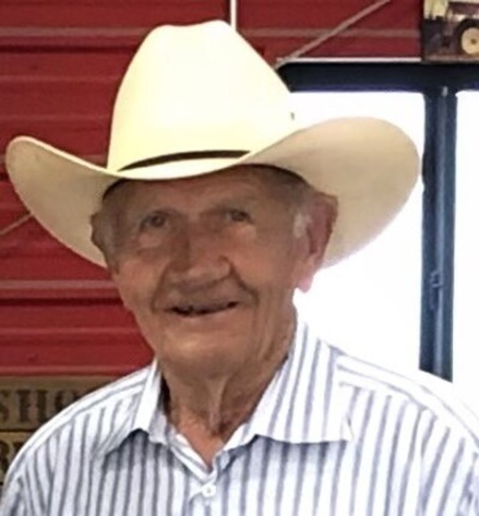 Donald Rehkop Profile Photo