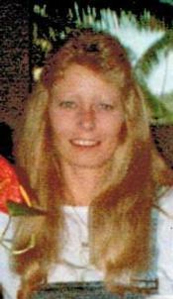 Sharon Lee Watson Profile Photo