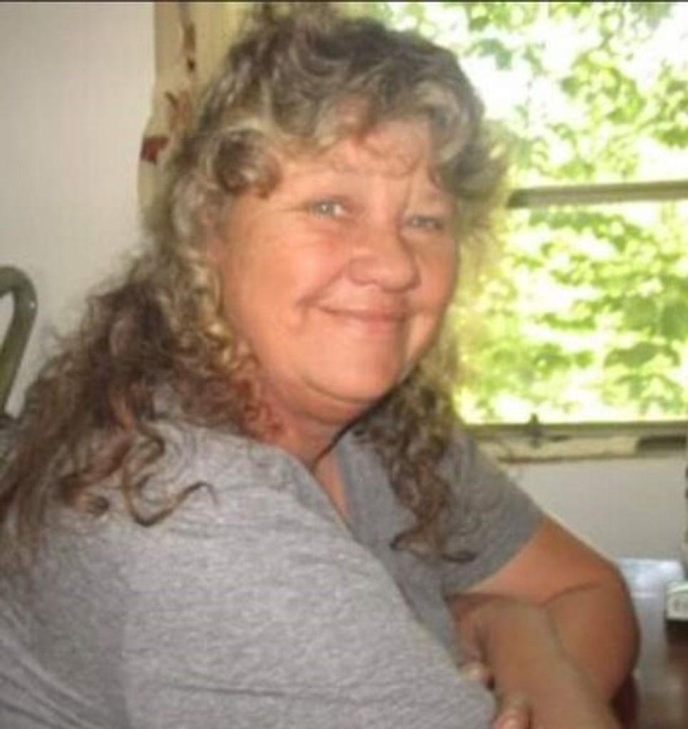 Beverly Ann Euton-Coyle Profile Photo