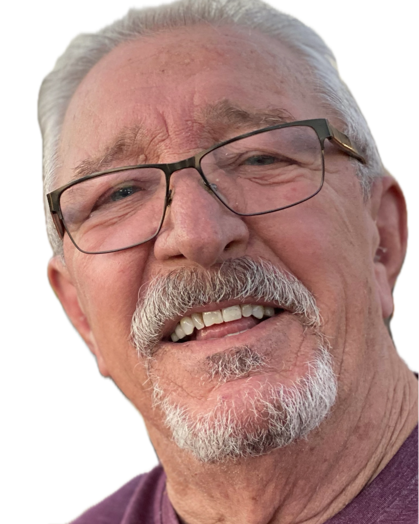 Aprigio M. Nordelo Profile Photo