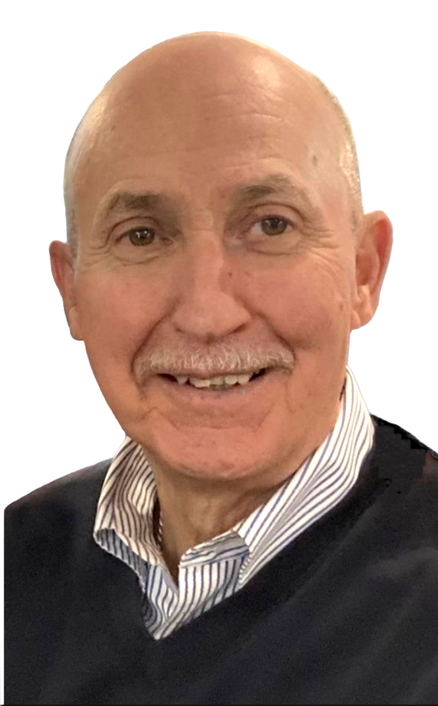 Louis J. Mazzie Profile Photo