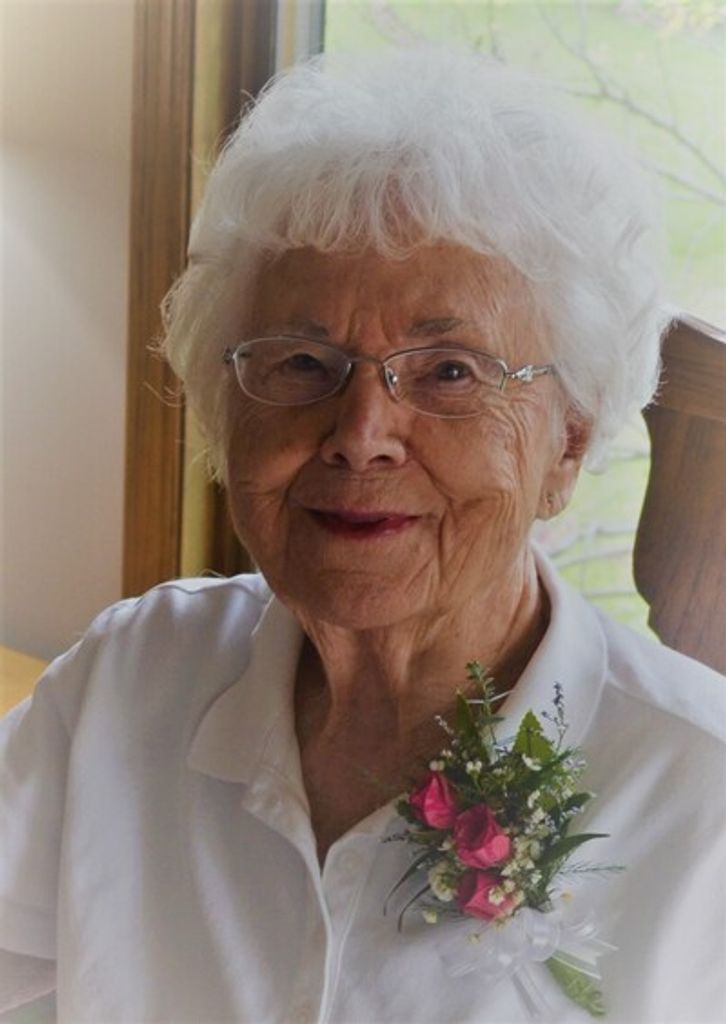 Katherine M. Hayes Profile Photo