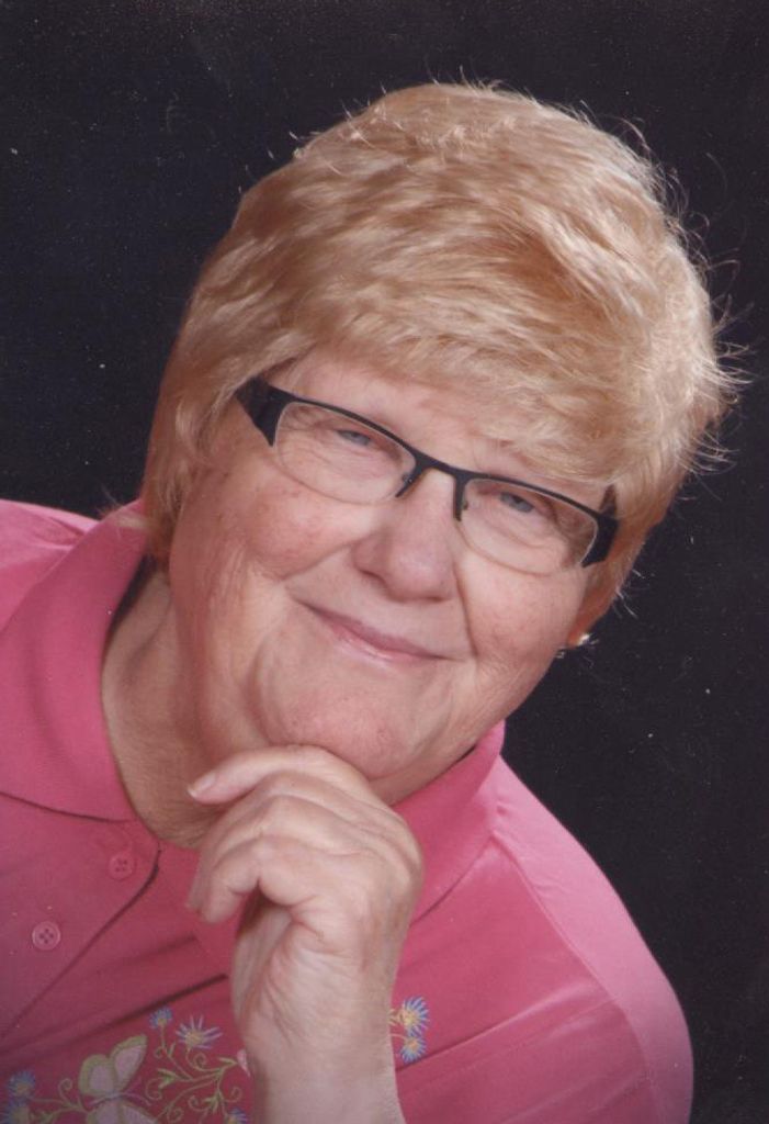 Erma Wallace Profile Photo