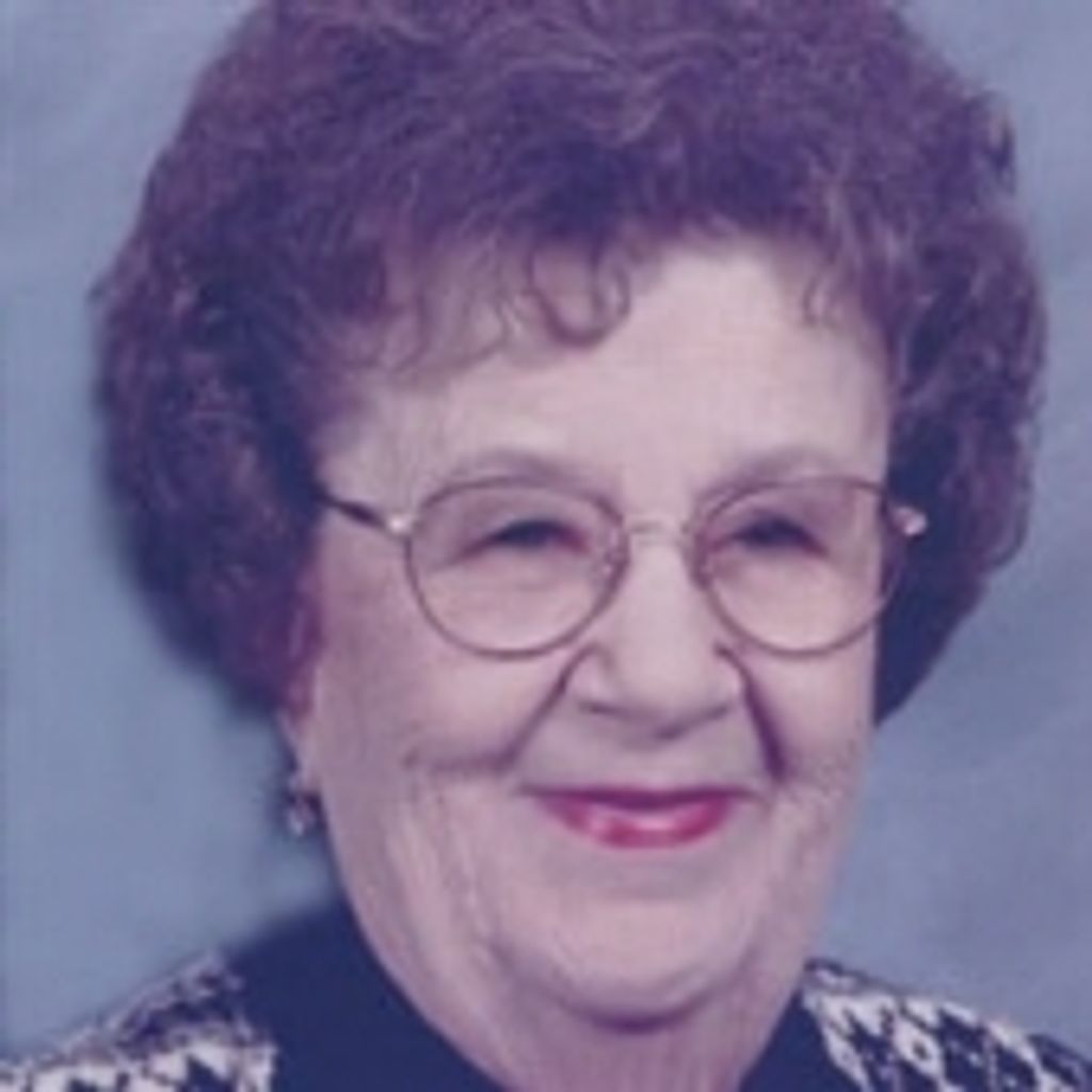 Jane M. Lindgren
