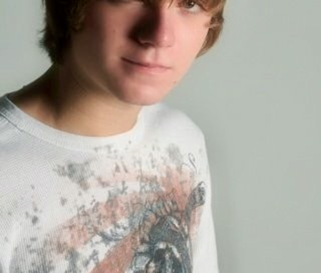 Taylor James Savage