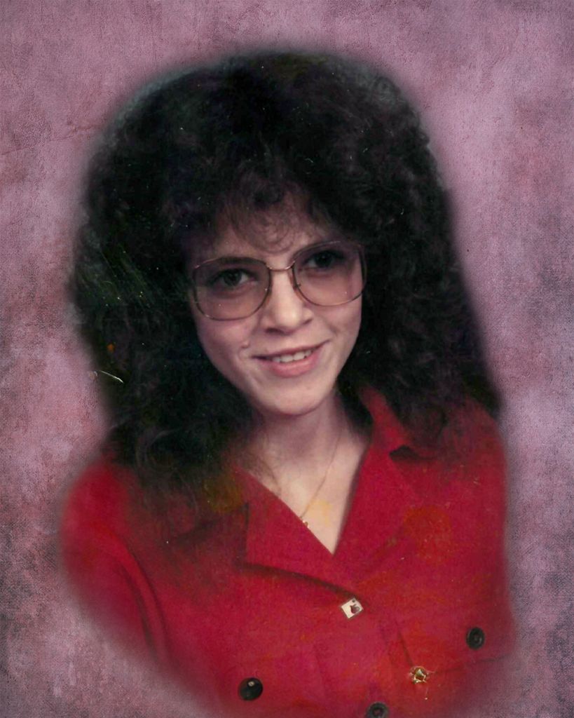 Darla King Profile Photo
