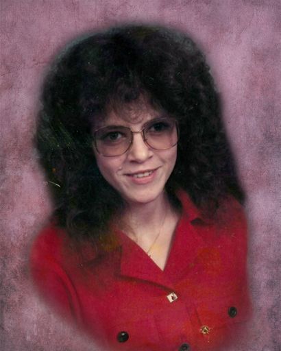 Darla King's obituary image