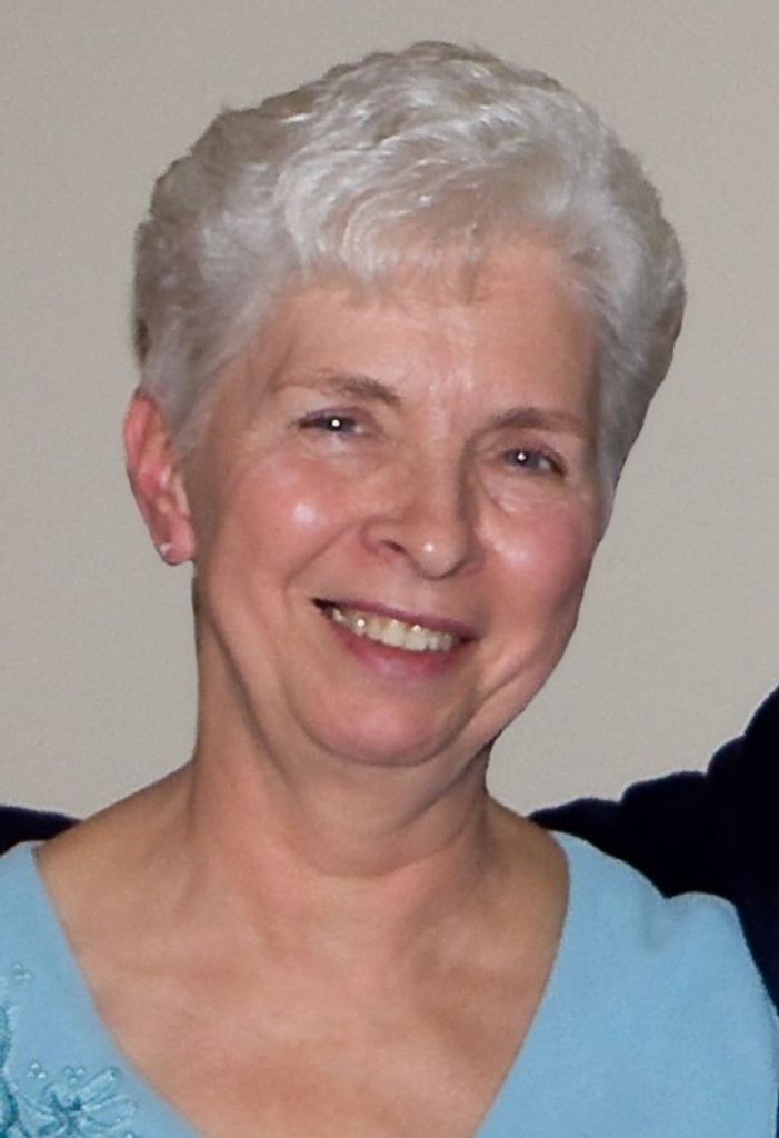 Gloria Werner