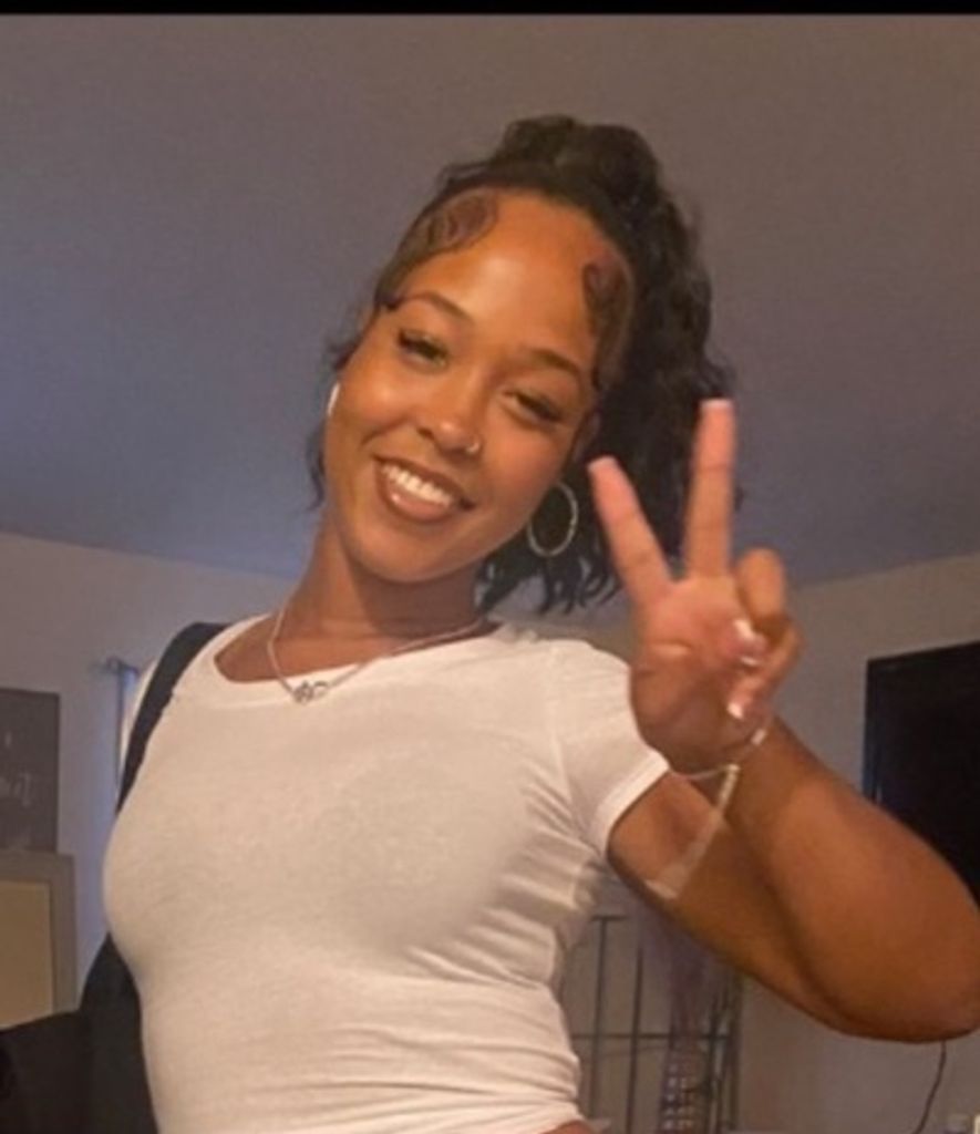 Jazaya La’Rae Lee Profile Photo