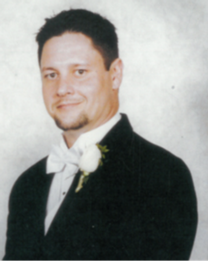 Richard Alan Zafarano's obituary image