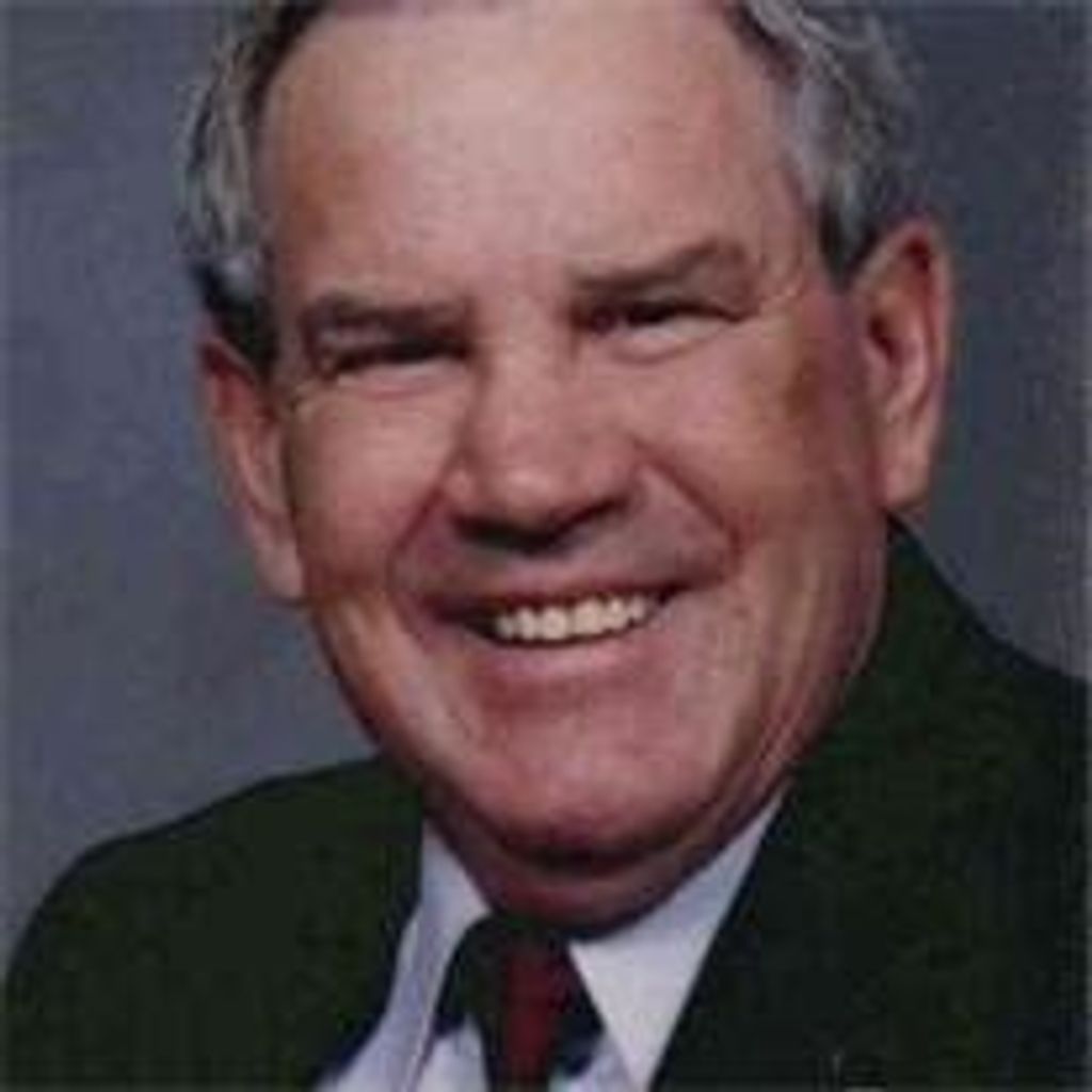 Harold Ness