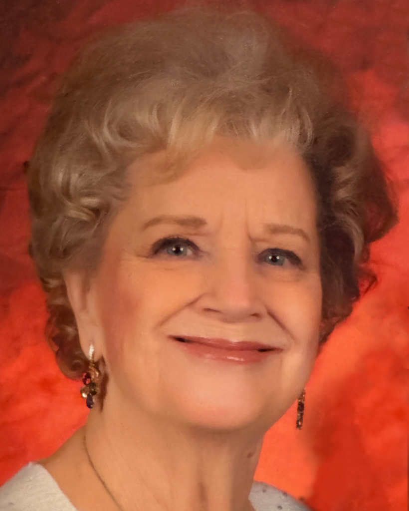 Carolyn Kelley