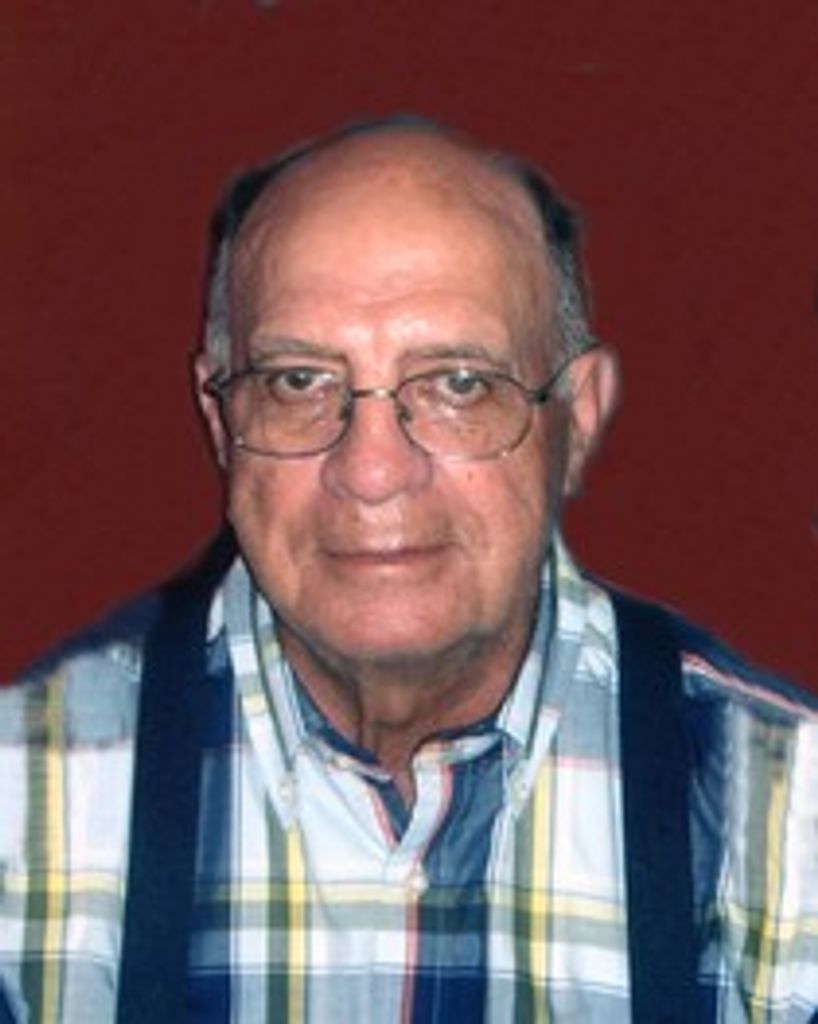 Vince Williford, Jr.