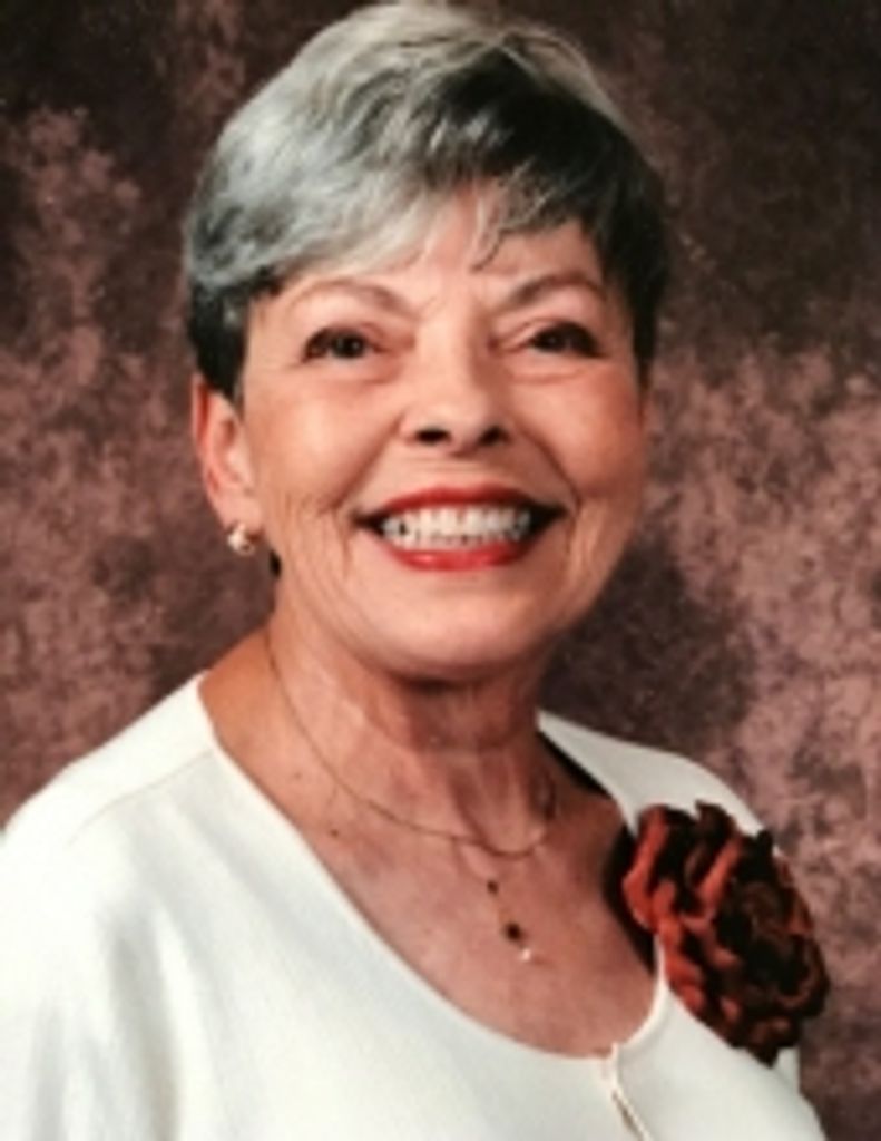 Carol A. Cancelliere