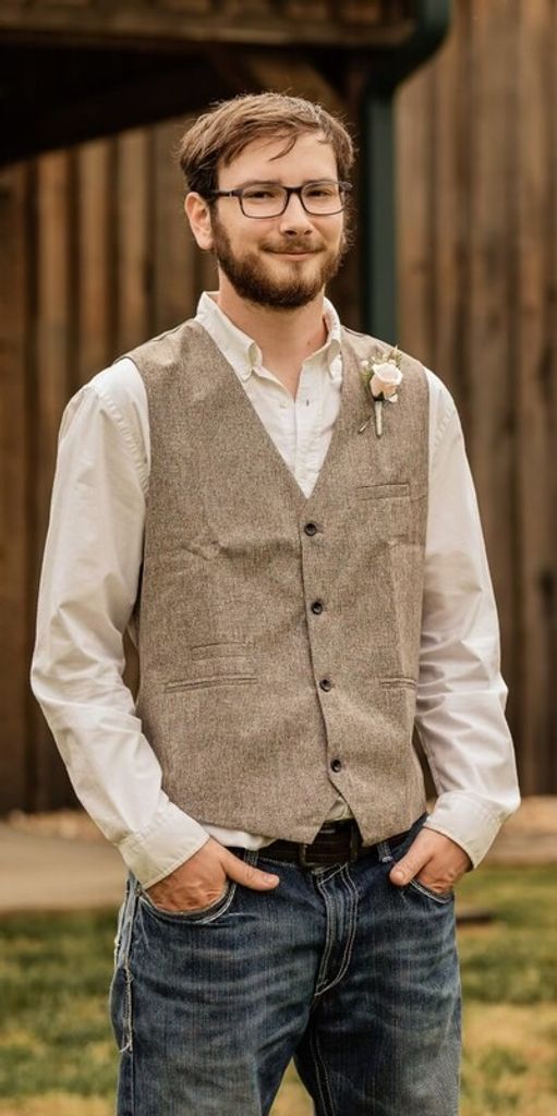 Adam Satterwhite Profile Photo