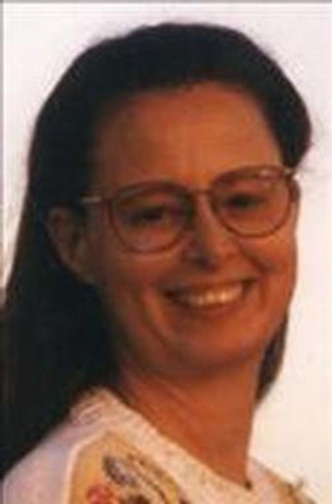 Linda Hall Profile Photo