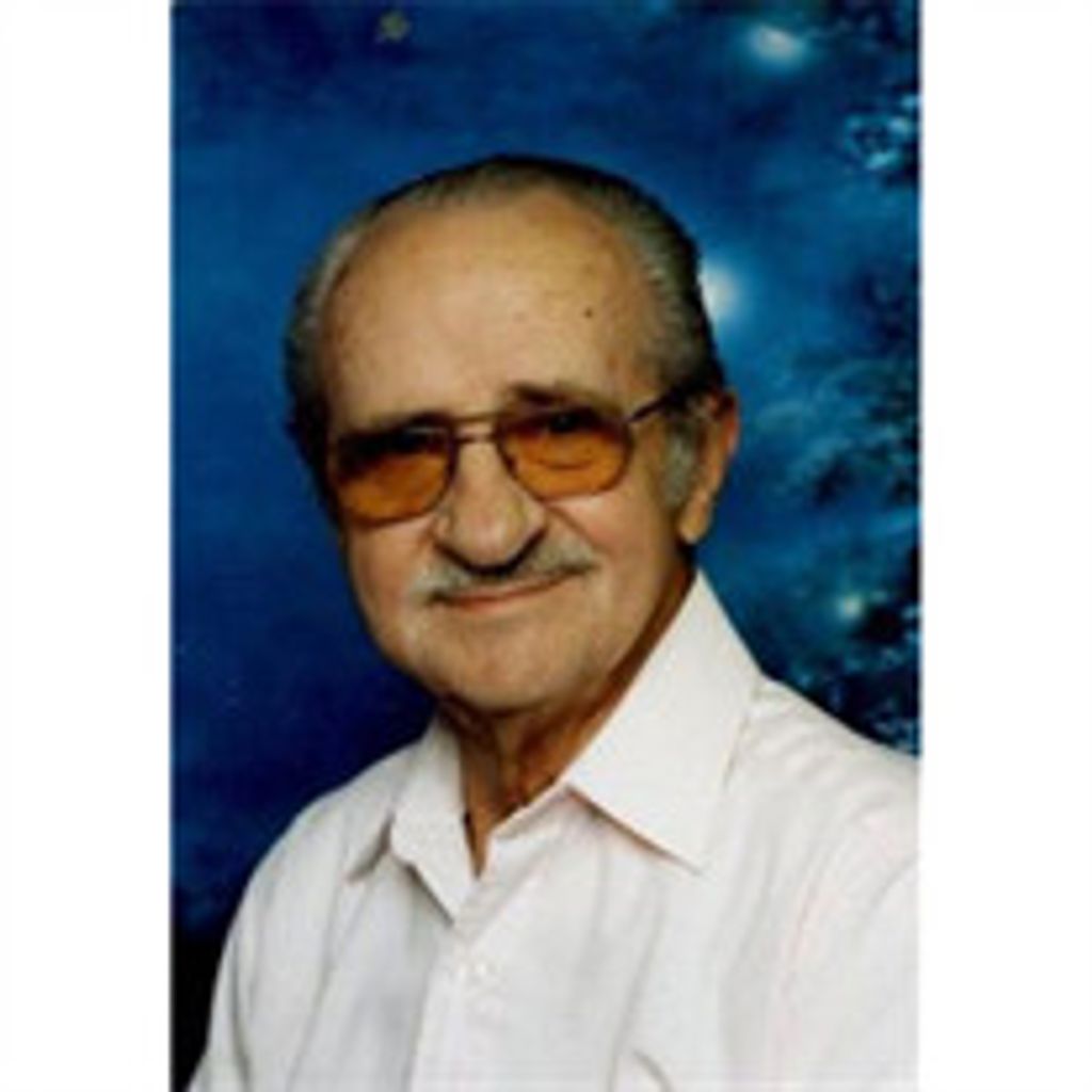 Robert J. Sheesley