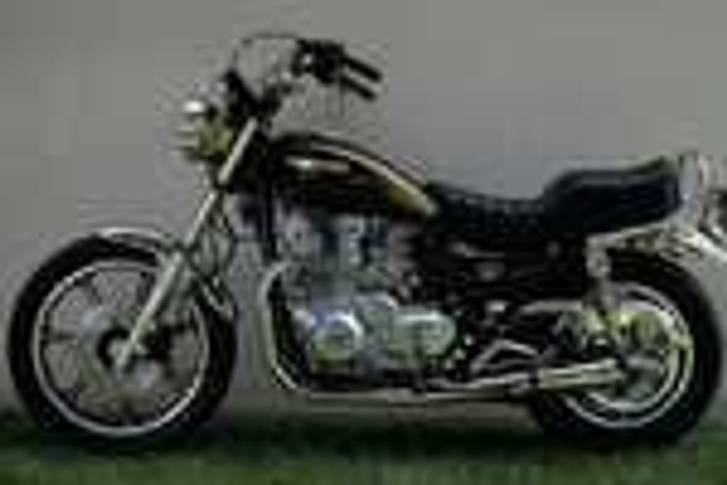 Forrest Daniel Phelps