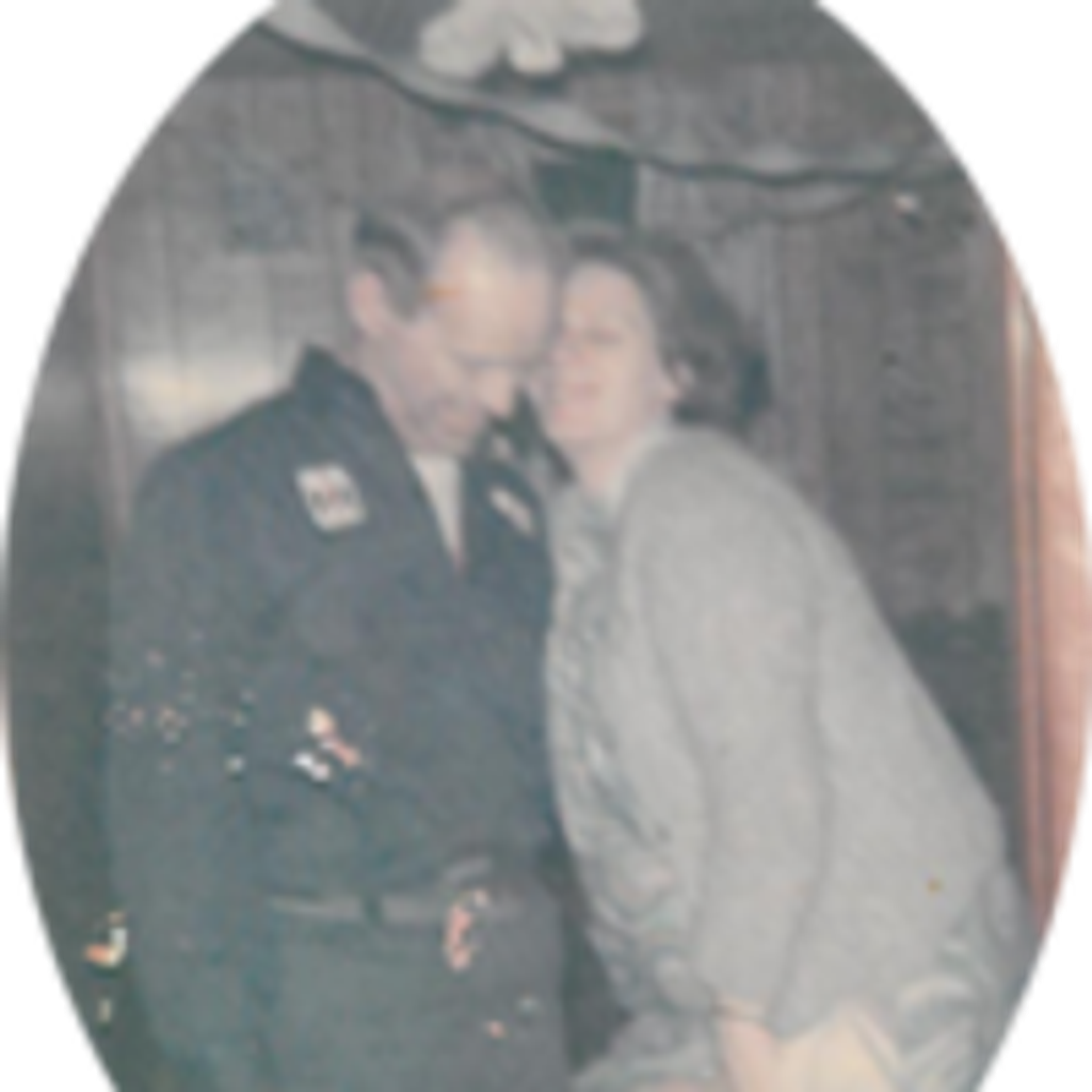 Wilfred J Hebert Jr