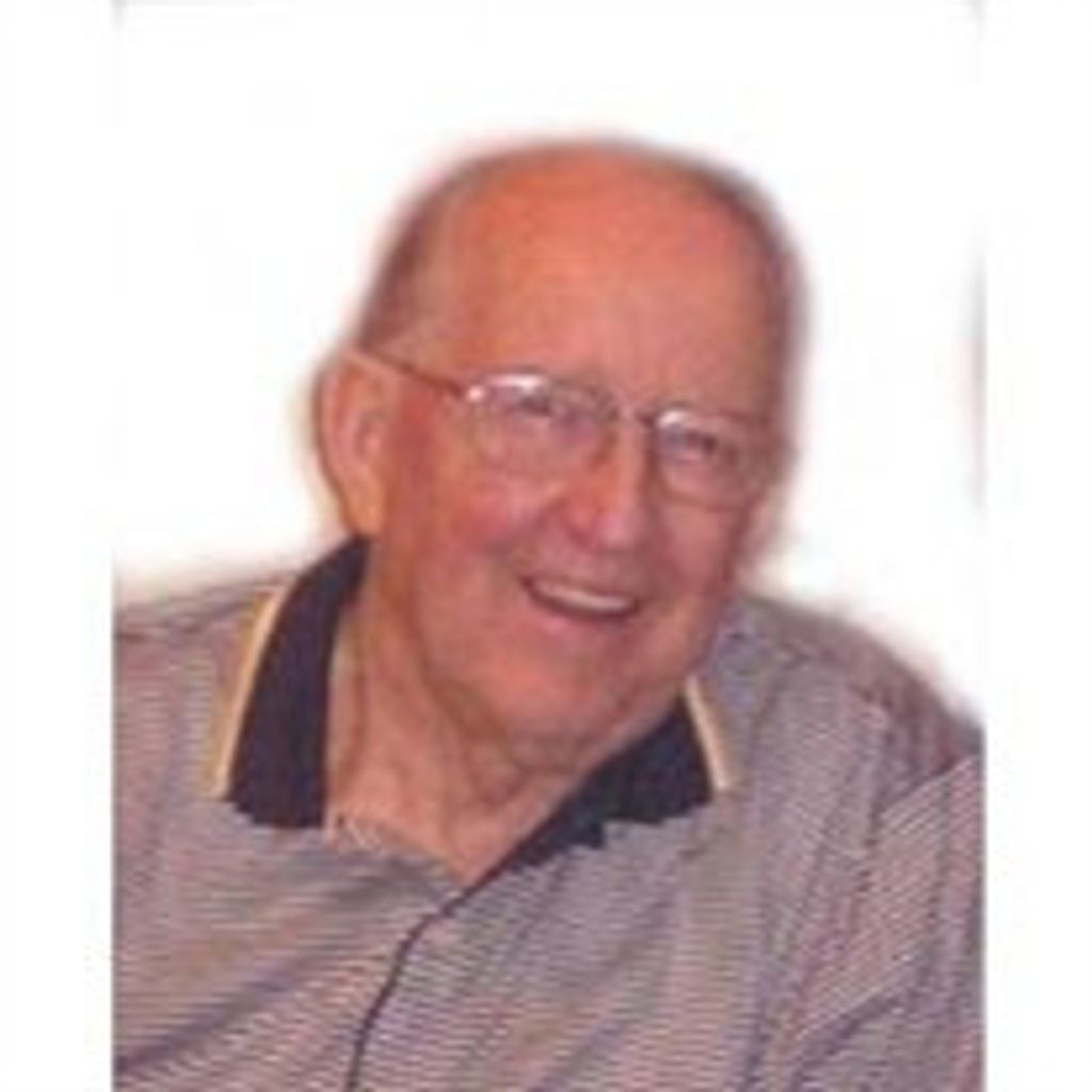 Silvin Lamoyle Petersen