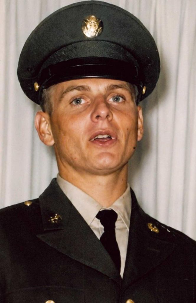 Anton Kalous, Jr.