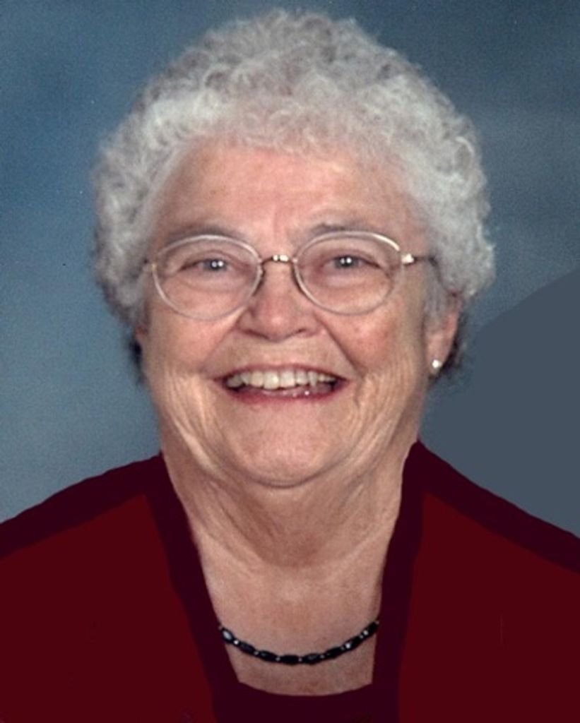 Marilyn J Wittkamper Profile Photo