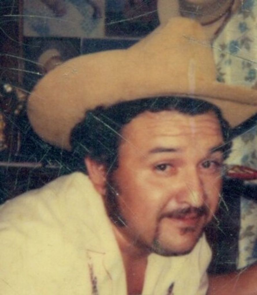 Mauricio Lopez Profile Photo
