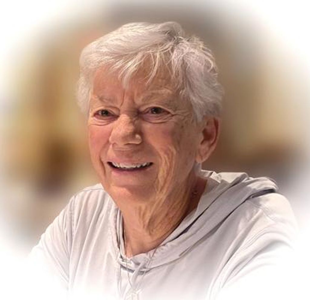 Marcella L. Lindsay Profile Photo