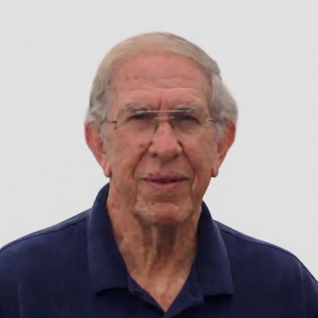 Irvin Lee Hubbard Profile Photo