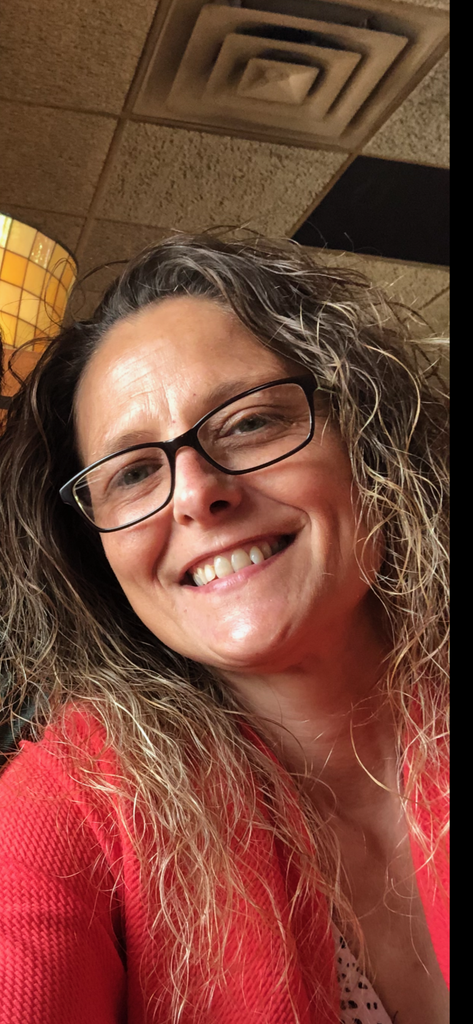 Bessie Meria White Thomas Profile Photo
