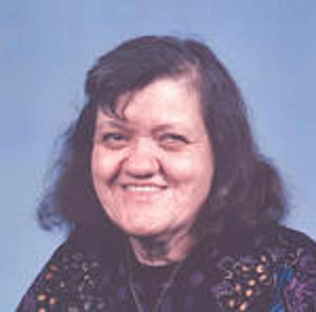 Lorena  W (Cumpson)  Denning