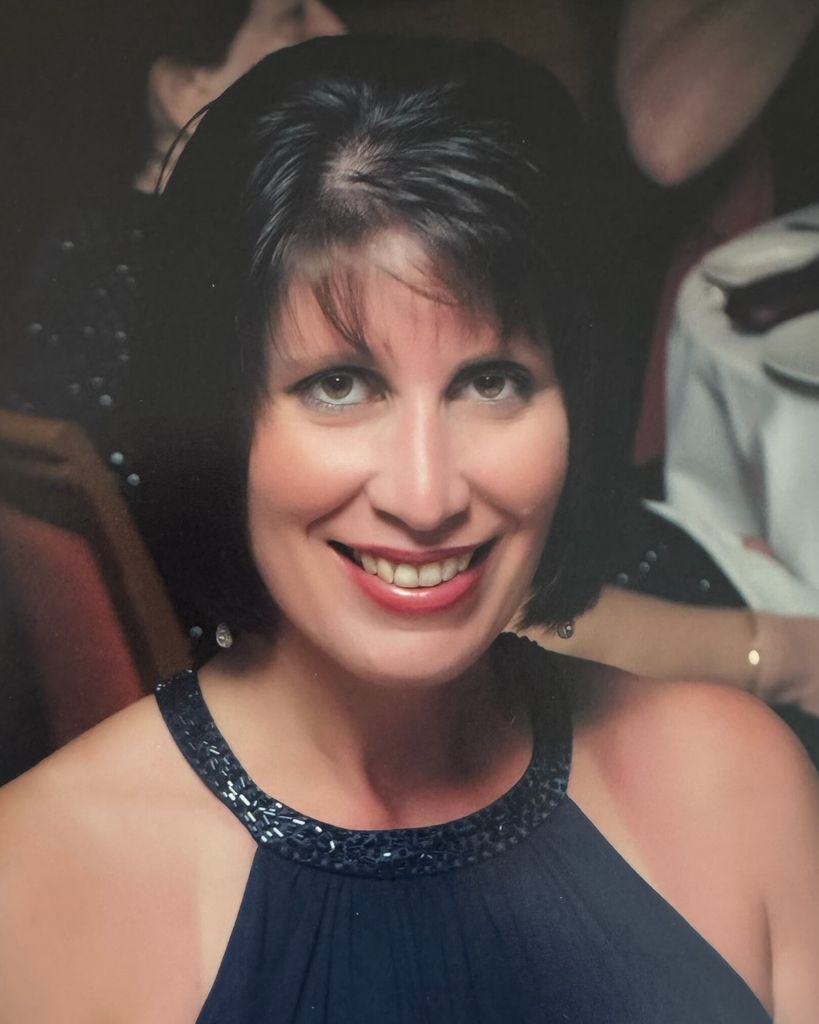 Tammy Lynn Janisch Profile Photo
