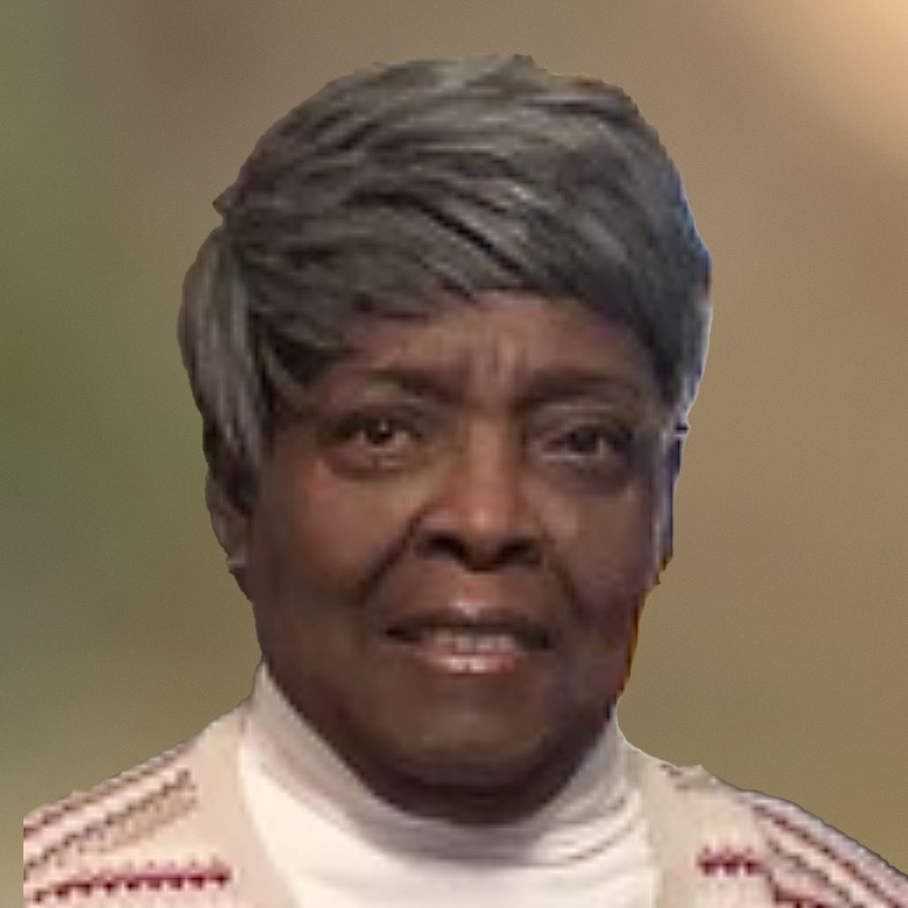 Hettie Irene Doss