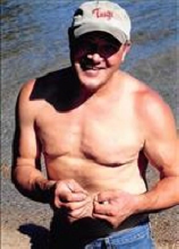 Leo R. Supry