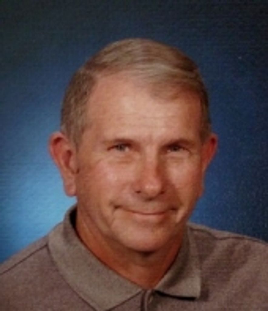 William Wilson