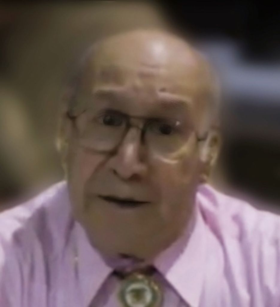 Gilbert Costa Profile Photo
