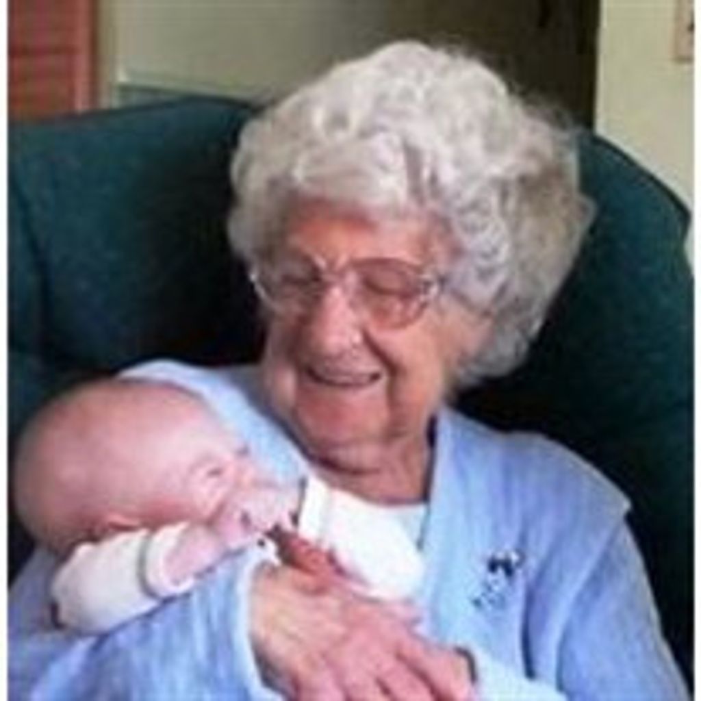 Dorene A. Gardner
