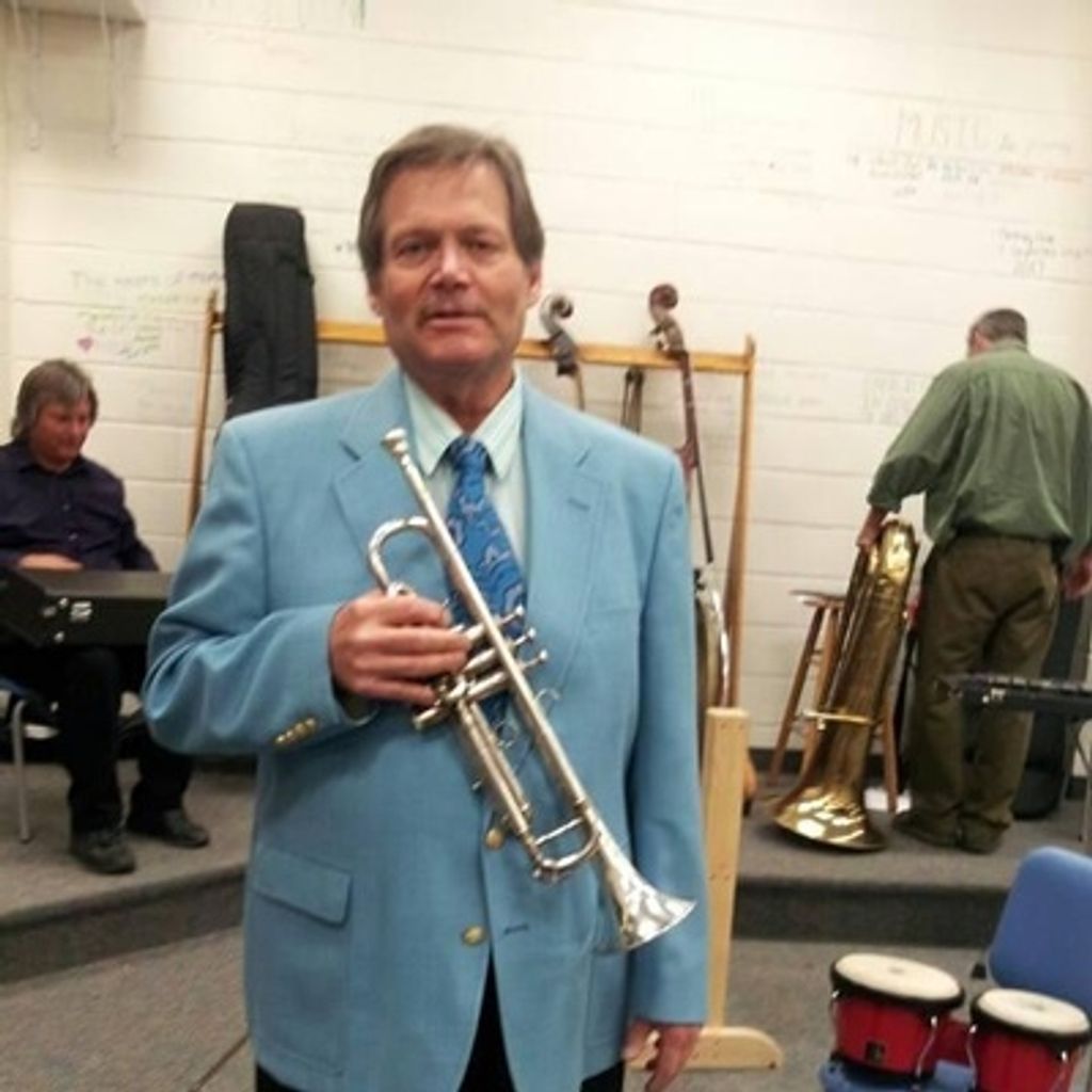 Thomas W. Zella